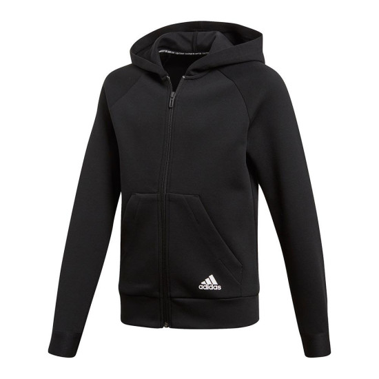 Adidas Παιδική ζακέτα Adidas Παιδική ζακέτα